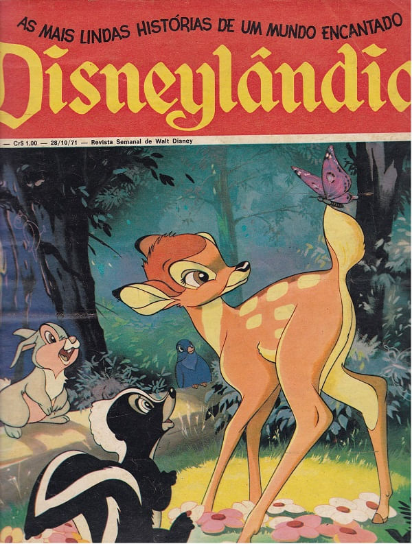 https---www.artesequencial.com.br-imagens-disney-Revista_Disneylandia_06