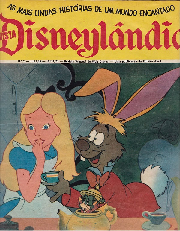 https---www.artesequencial.com.br-imagens-disney-Revista_Disneylandia_07