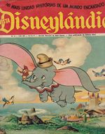 https---www.artesequencial.com.br-imagens-disney-Revista_Disneylandia_08