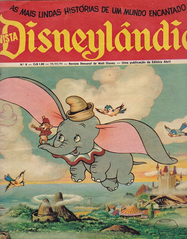 https---www.artesequencial.com.br-imagens-disney-Revista_Disneylandia_08