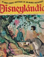 https---www.artesequencial.com.br-imagens-disney-Revista_Disneylandia_09