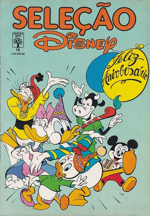https---www.artesequencial.com.br-imagens-disney-Selecao_Disney_19