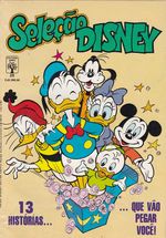 https---www.artesequencial.com.br-imagens-disney-Selecao_Disney_20