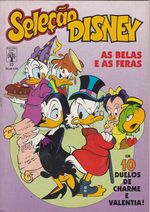 https---www.artesequencial.com.br-imagens-disney-Selecao_Disney_22