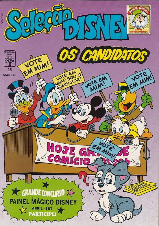 https---www.artesequencial.com.br-imagens-disney-Selecao_Disney_26