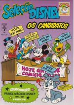 https---www.artesequencial.com.br-imagens-disney-Selecao_Disney_26