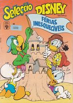https---www.artesequencial.com.br-imagens-disney-Selecao_Disney_39