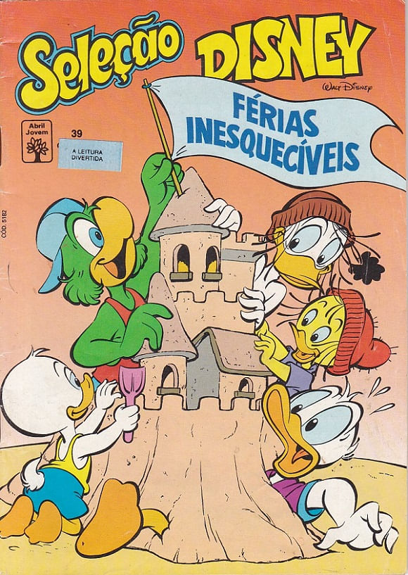 https---www.artesequencial.com.br-imagens-disney-Selecao_Disney_39