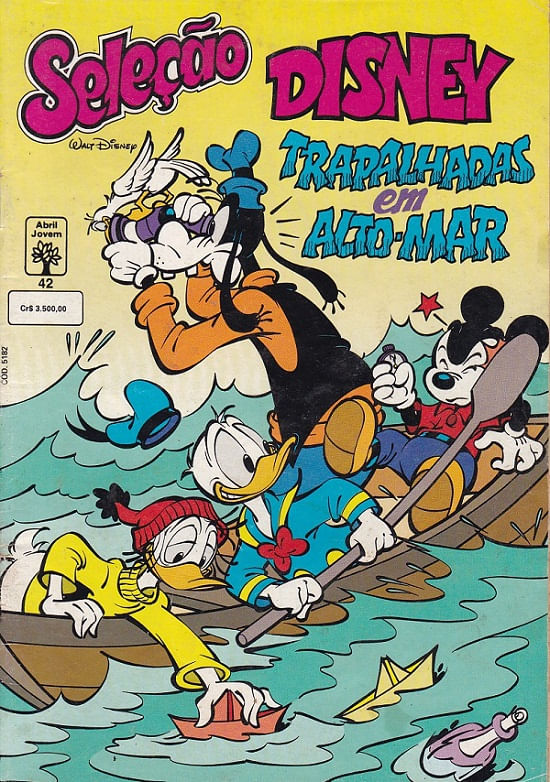 https---www.artesequencial.com.br-imagens-disney-Selecao_Disney_42