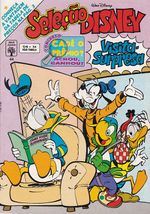 https---www.artesequencial.com.br-imagens-disney-Selecao_Disney_44