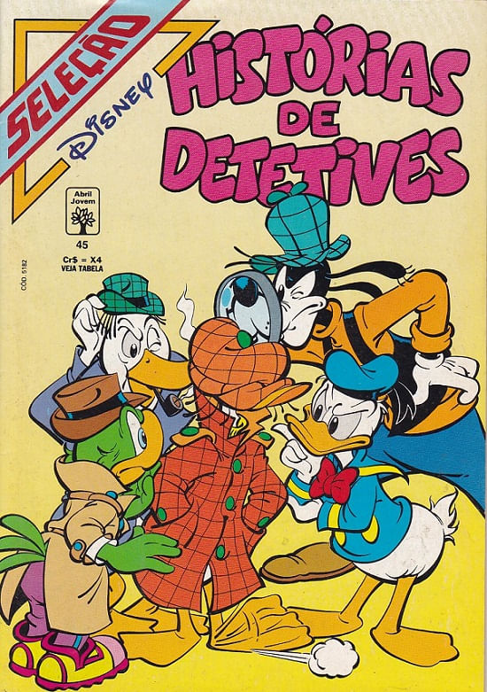 https---www.artesequencial.com.br-imagens-disney-Selecao_Disney_45