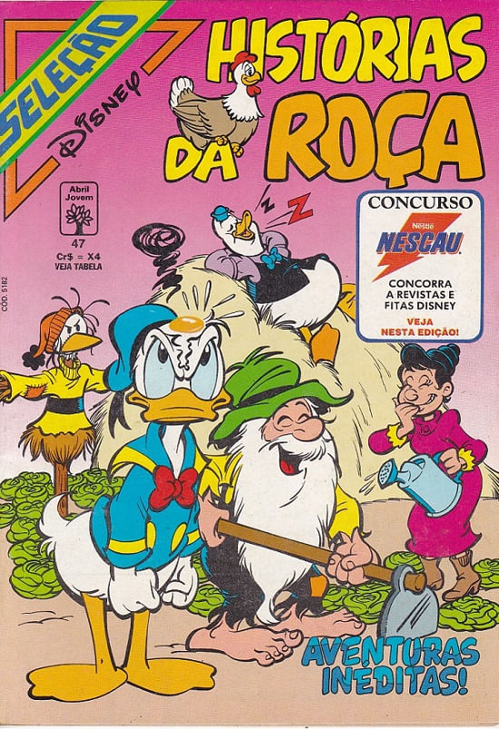https---www.artesequencial.com.br-imagens-disney-Selecao_Disney_47
