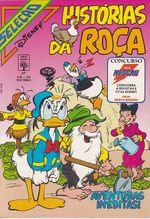 https---www.artesequencial.com.br-imagens-disney-Selecao_Disney_47