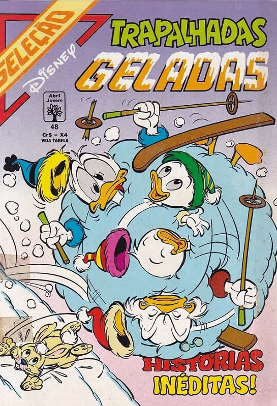 https---www.artesequencial.com.br-imagens-disney-Selecao_Disney_48
