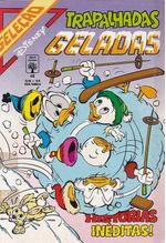 https---www.artesequencial.com.br-imagens-disney-Selecao_Disney_48
