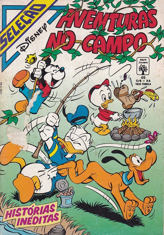 https---www.artesequencial.com.br-imagens-disney-Selecao_Disney_49