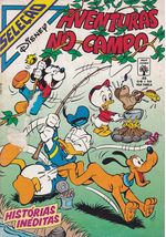 https---www.artesequencial.com.br-imagens-disney-Selecao_Disney_49