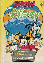 https---www.artesequencial.com.br-imagens-disney-Show_Disney_03
