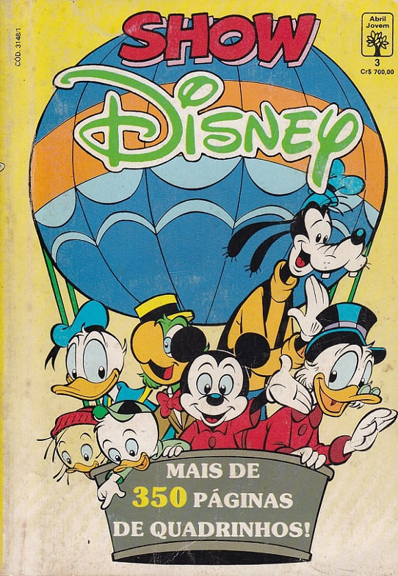 https---www.artesequencial.com.br-imagens-disney-Show_Disney_03