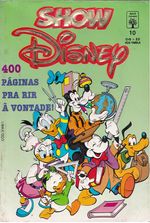 https---www.artesequencial.com.br-imagens-disney-Show_Disney_10