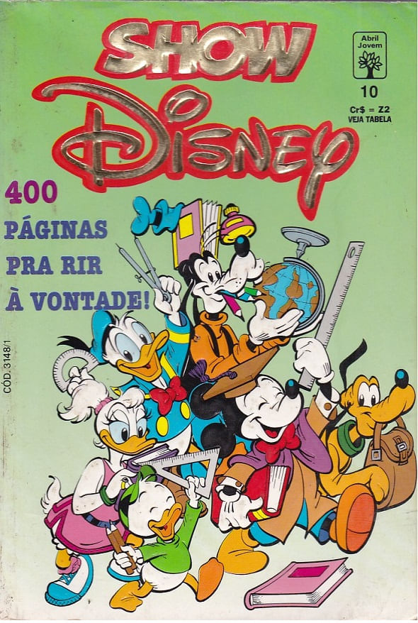 https---www.artesequencial.com.br-imagens-disney-Show_Disney_10