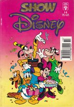 https---www.artesequencial.com.br-imagens-disney-Show_Disney_14