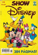 https---www.artesequencial.com.br-imagens-disney-Show_Disney_18