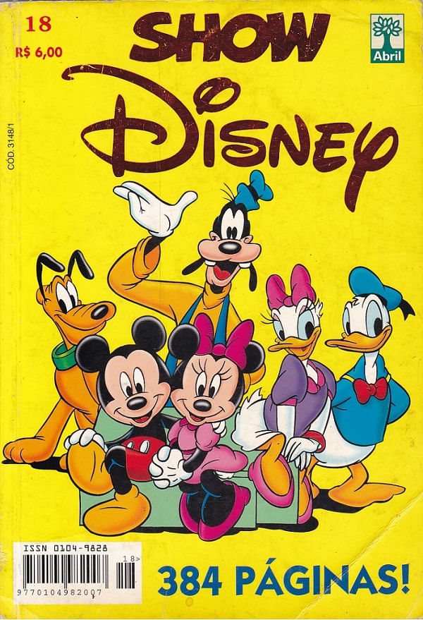 https---www.artesequencial.com.br-imagens-disney-Show_Disney_18