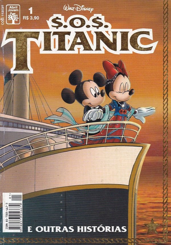 https---www.artesequencial.com.br-imagens-disney-SOS_Titanic