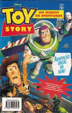 https---www.artesequencial.com.br-imagens-disney-Toy_Story_Adaptacao