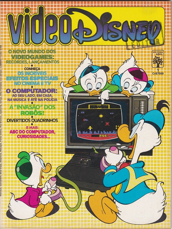 https---www.artesequencial.com.br-imagens-disney-Video_Disney_01