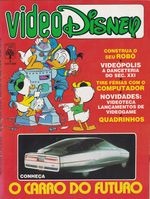 https---www.artesequencial.com.br-imagens-disney-Video_Disney_03