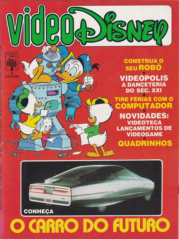 https---www.artesequencial.com.br-imagens-disney-Video_Disney_03