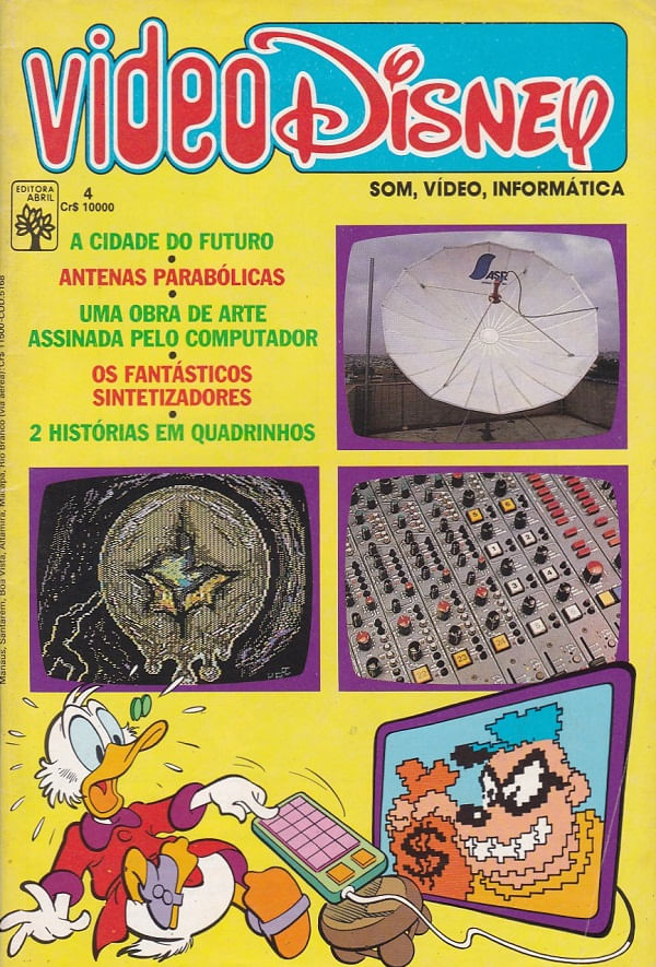 https---www.artesequencial.com.br-imagens-disney-Video_Disney_4