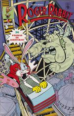 https---www.artesequencial.com.br-imagens-disney-Roger_Rabbit_03