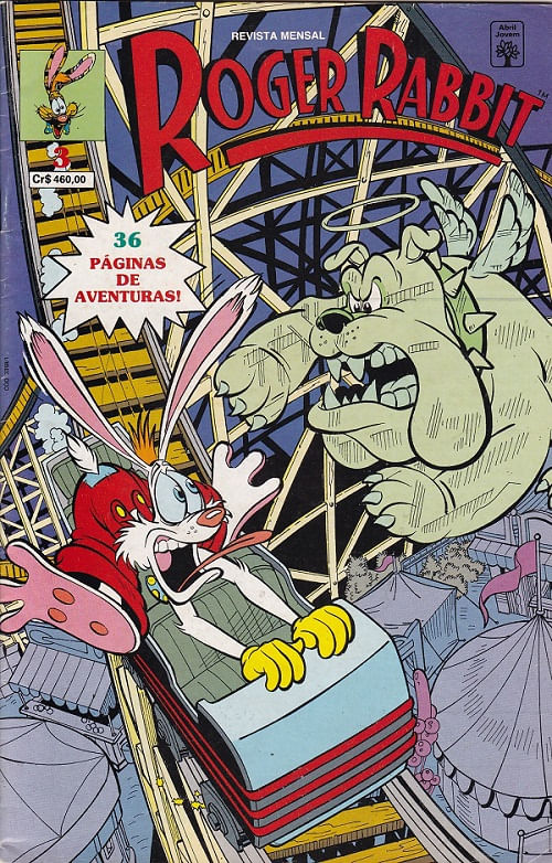 https---www.artesequencial.com.br-imagens-disney-Roger_Rabbit_03
