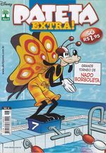 https---www.artesequencial.com.br-imagens-disney-Pateta_Extra_06