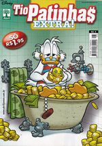 https---www.artesequencial.com.br-imagens-disney-Tio_Patinhas_Extra_05
