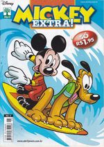 https---www.artesequencial.com.br-imagens-disney-Mickey_Extra_05