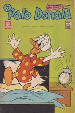 https---www.artesequencial.com.br-imagens-disney-Pato_Donald_592