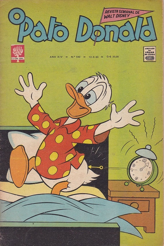 https---www.artesequencial.com.br-imagens-disney-Pato_Donald_592