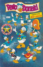 https---www.artesequencial.com.br-imagens-disney-Revista_Pato_Donald_60_Anos