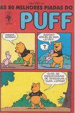 https---www.artesequencial.com.br-imagens-disney-Melhores_Piadas_Disney_2Serie_12