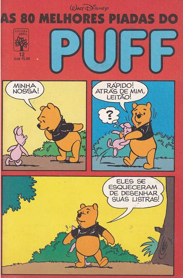 https---www.artesequencial.com.br-imagens-disney-Melhores_Piadas_Disney_2Serie_12
