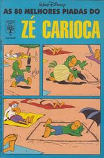 https---www.artesequencial.com.br-imagens-disney-Melhores_Piadas_Disney_2Serie_14