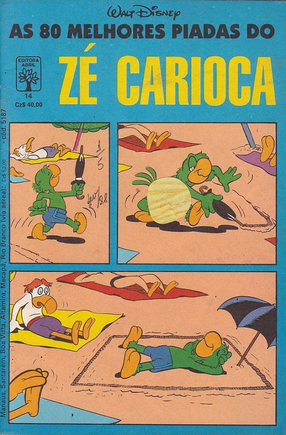 https---www.artesequencial.com.br-imagens-disney-Melhores_Piadas_Disney_2Serie_14