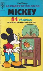 https---www.artesequencial.com.br-imagens-disney-Piadas_de_Bolso_04