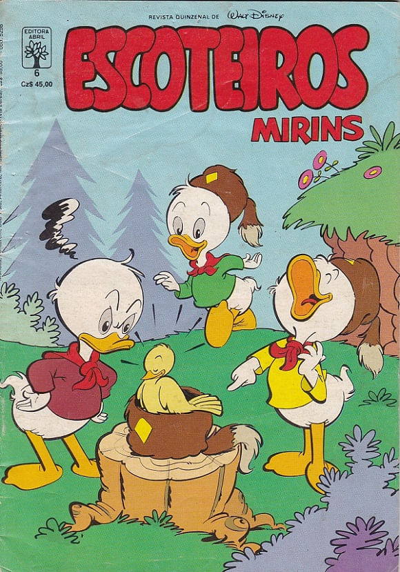 https---www.artesequencial.com.br-imagens-disney-Escoteiros_Mirins_06