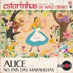 https---www.artesequencial.com.br-imagens-disney-Historias_Disney_com_disco_Alice_no_Pais_das_Maravilhas