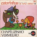 https---www.artesequencial.com.br-imagens-disney-Historias_Disney_com_disco_Chapeuzinho_Vermelho